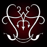 Invocation to Hekate and Her Dark Host — historical illustration